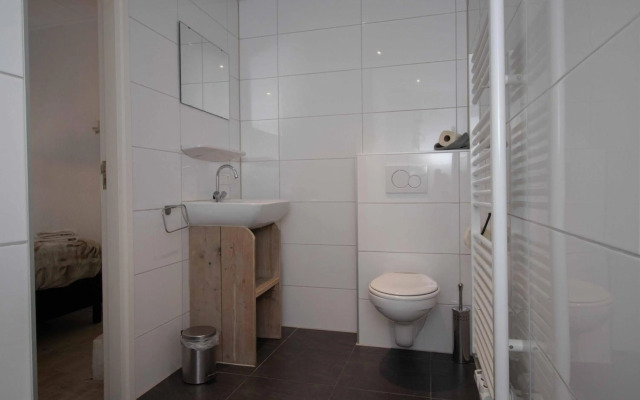 Appartementen Diever Drenthe Aangenaam - Olde Horst