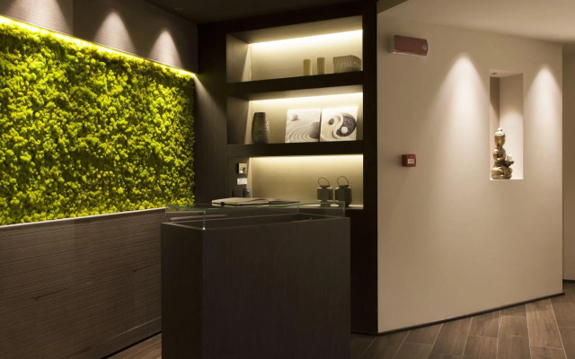 EGO Hotel