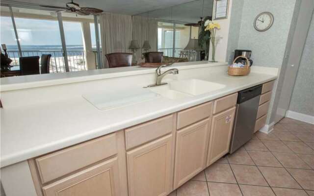 Magnolia House by Holiday Isle