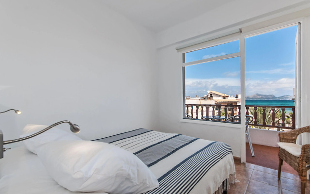 Galaxia Boutique Hotel