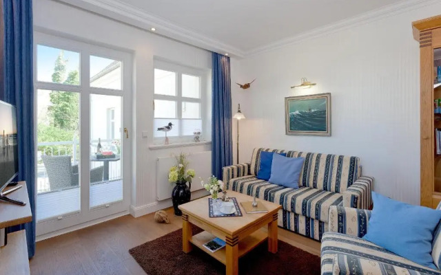 Villa Gruner _ Nr_ 11