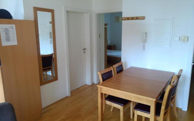 Daniela 5 by SMR Luxury Apartments