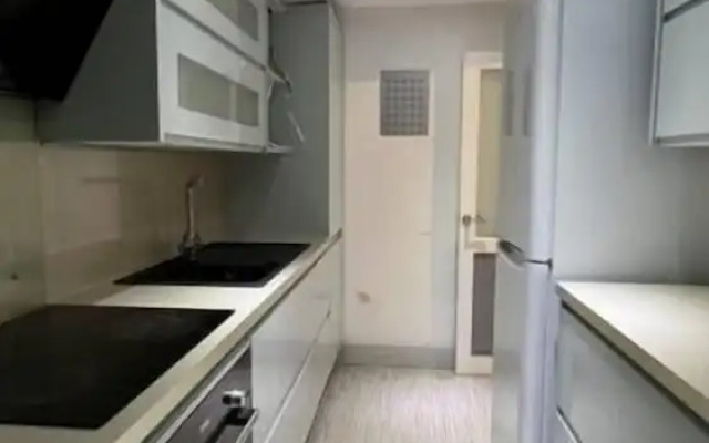 Charming 2bedroom Retreat in Great Barr/hamsted