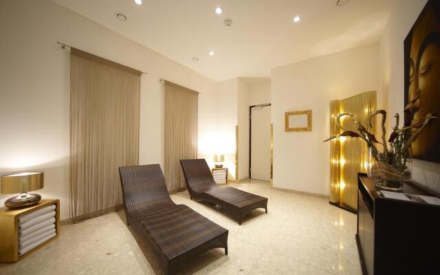 MyPlace - Premium Apartments Riverside