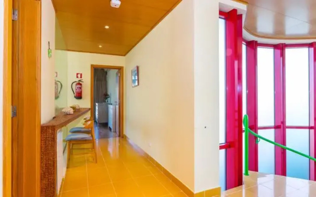 Villa 23 Marina de Albufeira