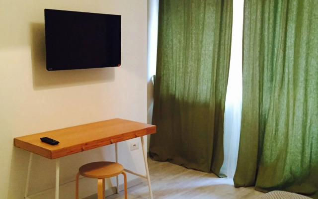 Casa Castagna B&B
