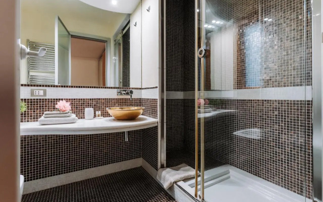 Suite Villanova