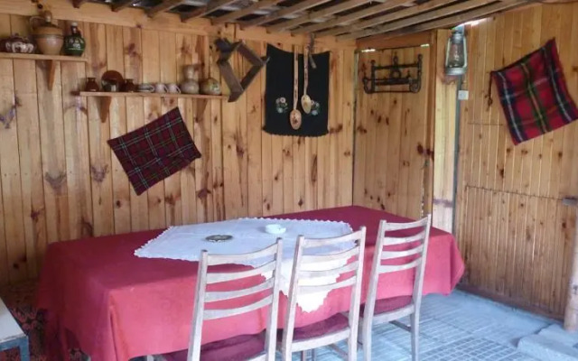 Villa Jun Guest House