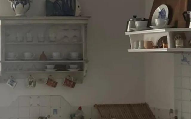 Apartment Hisa 7 Piran