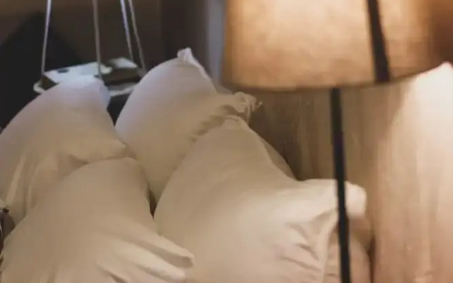 Villa Rosa Dominicus