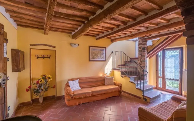 Borgo Amarrante