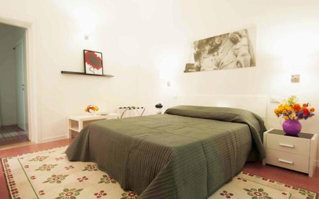 B&B Via Roma 10