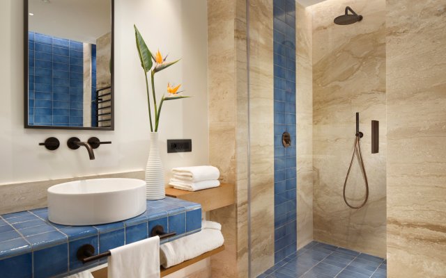 Ara Maris Hotel & Spa