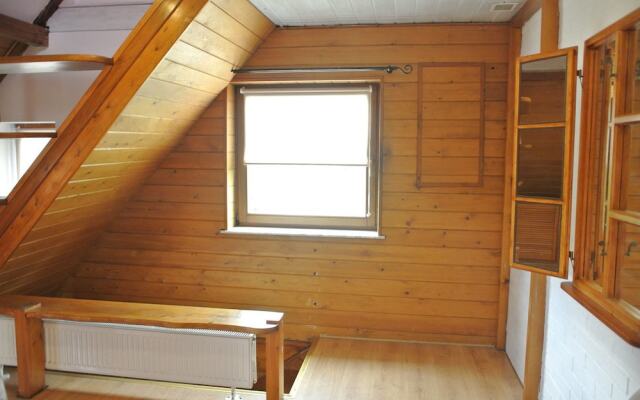 Apartament Everysky Kowary - Wojska Polskiego 1/3