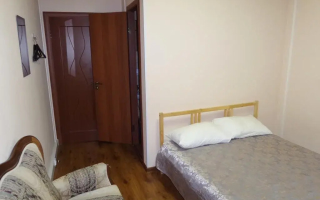 AST Hotel