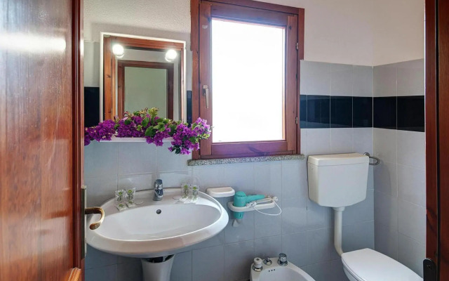 Residenze Gallura