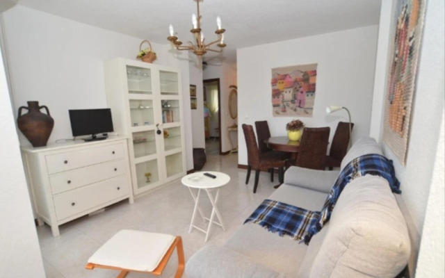 Apartment in Isla, Cantabria 103500 by MO Rentals