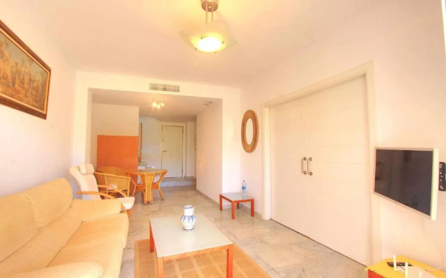1176 beach front 2 pools bahia
