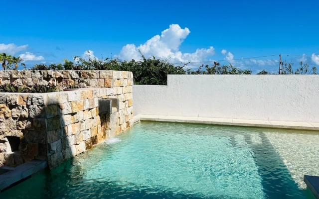 La Diosa Condos holiday apartment