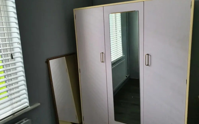 Chapel Lane Bungalow Dingle