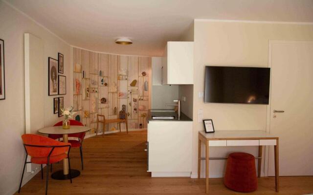 21rooms