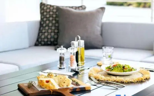 EL CLASSICO Apartement