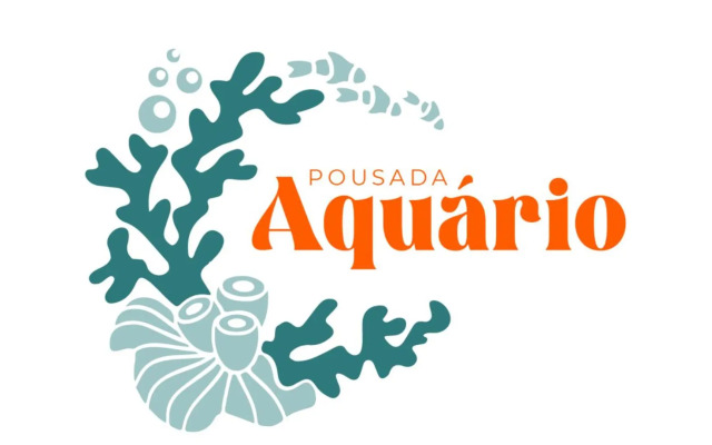 Pousada Aquário