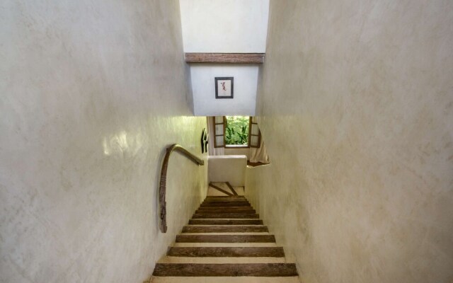 Beautiful Villa With Private Pool, Bali Villa 2020
