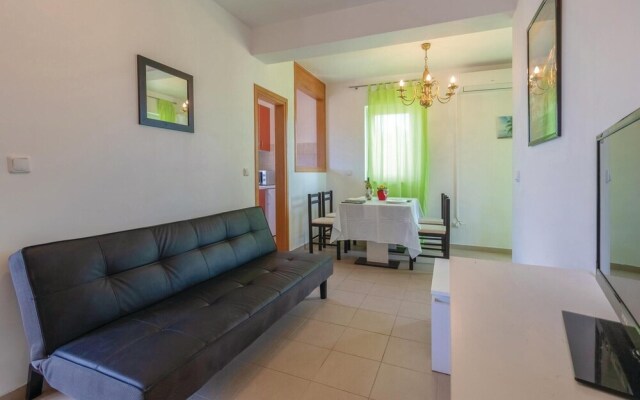 Amazing Home in Ugljan With Wifi and 1 Bedrooms