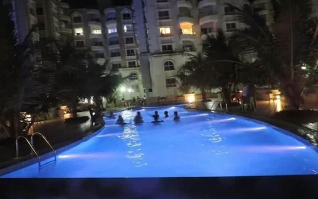 Janardan Home stay Cozy Rooms Puri