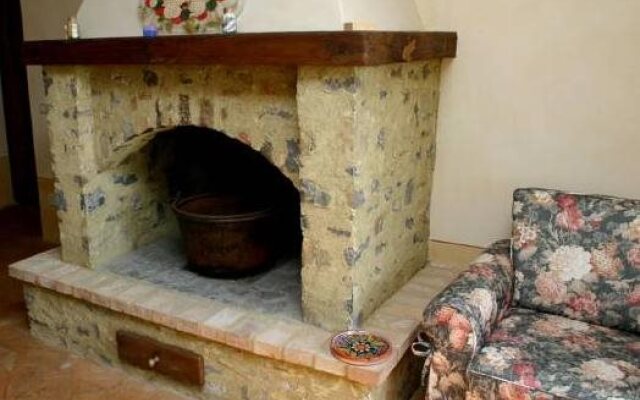 Agriturismo Tenuta Il Quinto