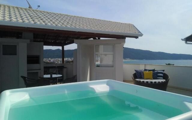 Residencial Jardim dos Beija- Flores