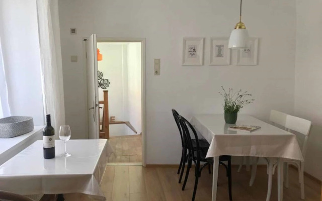 Gästehaus Lurger
