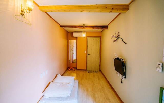 Seosunya Guest House