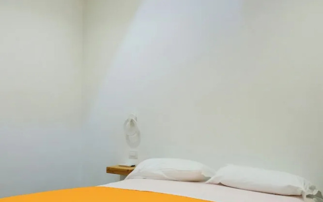 Allegro Hotels