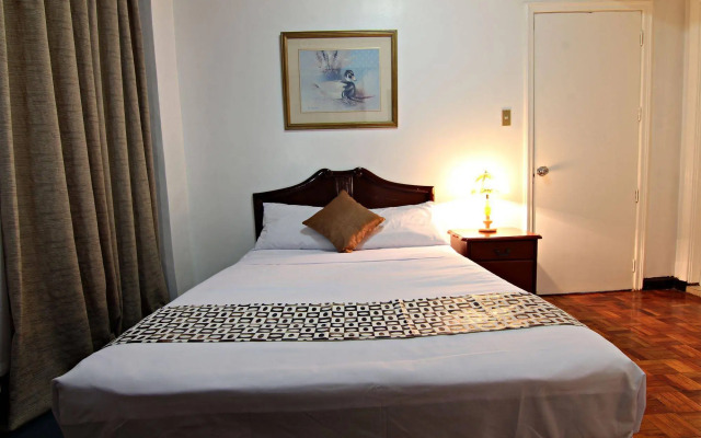 MPT Suites