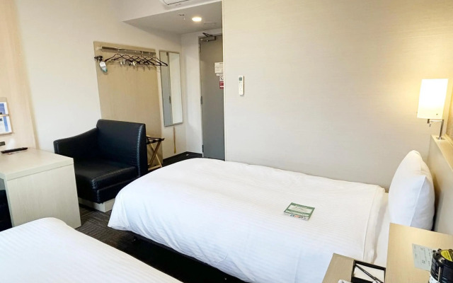Hotel Route Inn Sabae