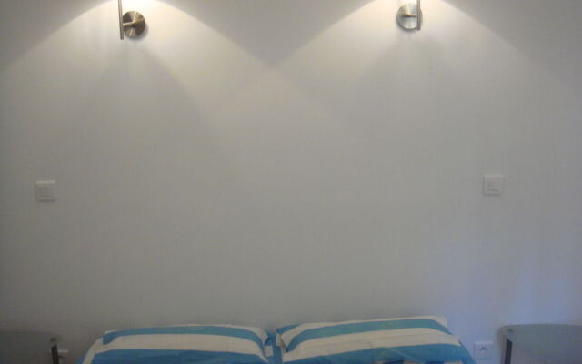 MyNice Vacances Center