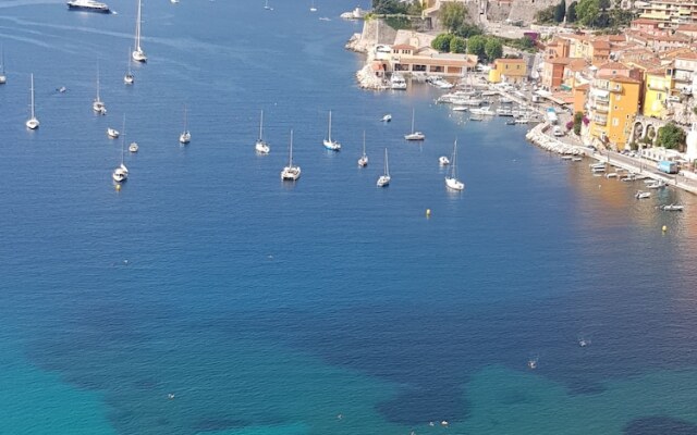 French Riviera Most Spectacular views