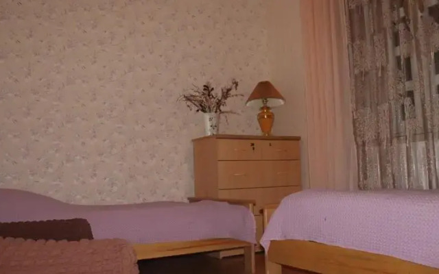 Guest House Charle