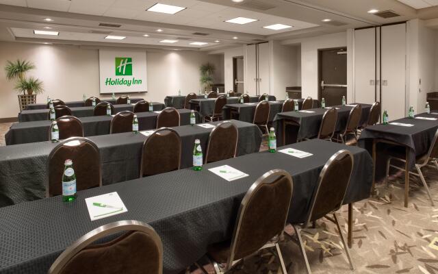 Holiday Inn Hotel & Suites Scottsdale North - Airpark by IHG