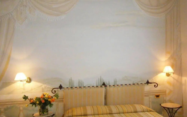 Villa Margherita