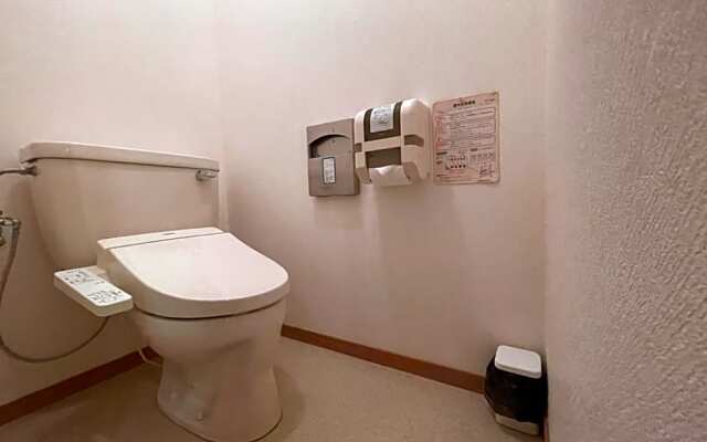 Marina Hotel Kaikuu - Vacation STAY 58566v