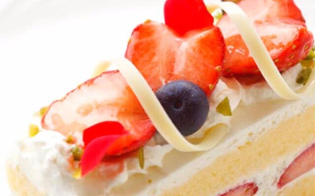 Kamakura Prince Hotel