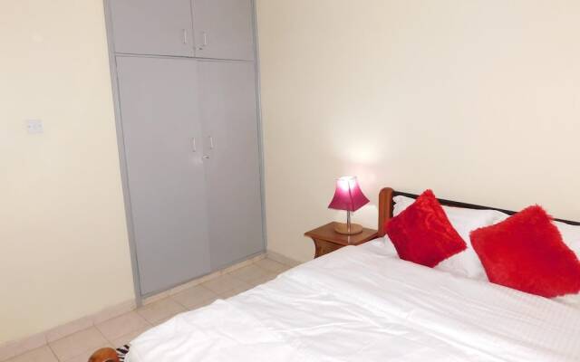 Bangili Rentals