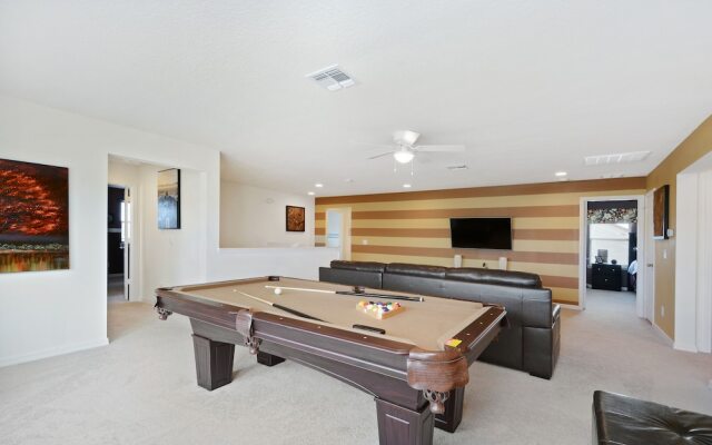 1287YC - West Haven Gated Community