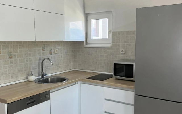 Villa Marina Čiovo Trogir