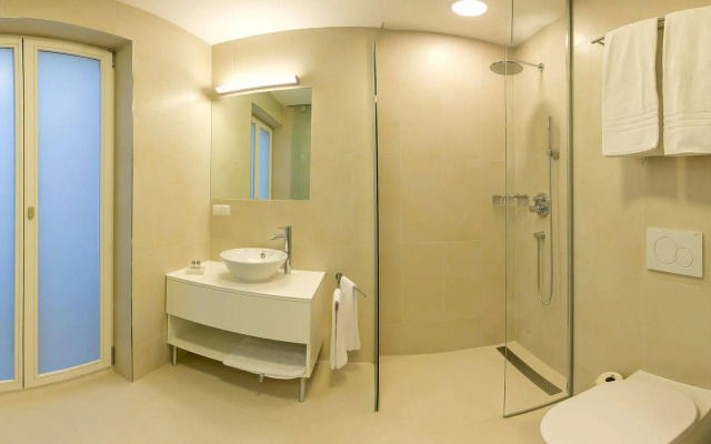 Wienwert Apartments Vienna