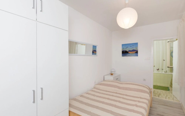Izvijačica Suite