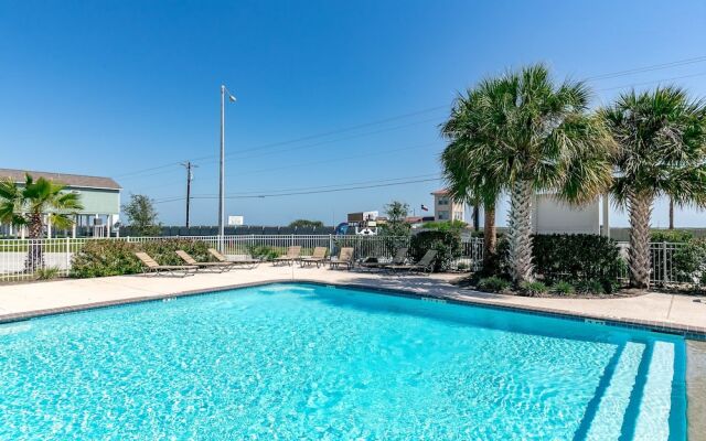 122 Rockport - 3 Bedroom Home